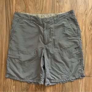 Patagonia Sandy Cay shorts